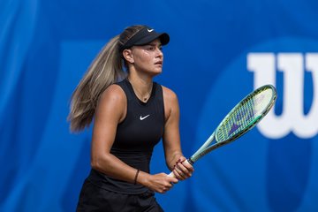 Bild 308 - Braunschweig Open